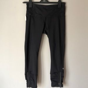Lululemon pants